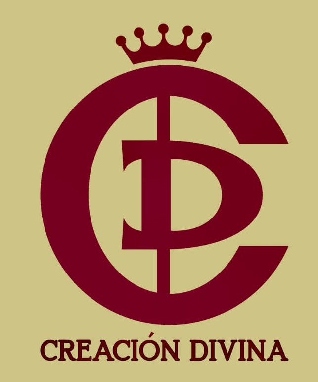 Creación Divina