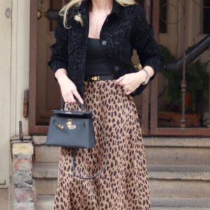 Falda Nairobi
