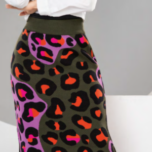 Falda Namibia
